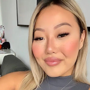 Meet your Posher, Bridget